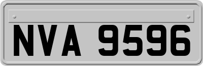 NVA9596
