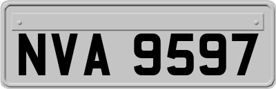 NVA9597