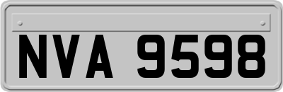 NVA9598