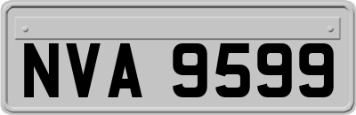 NVA9599