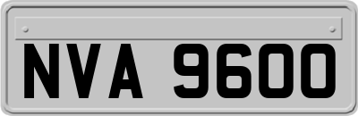 NVA9600