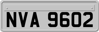 NVA9602