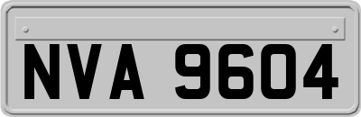 NVA9604