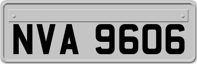 NVA9606