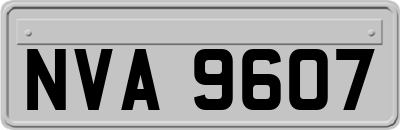 NVA9607