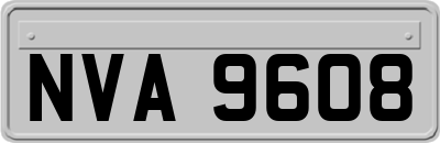 NVA9608