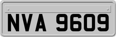 NVA9609