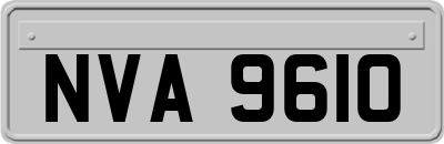 NVA9610