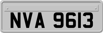 NVA9613