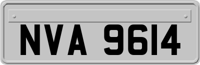 NVA9614