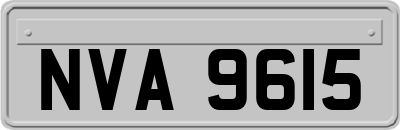 NVA9615