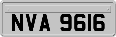 NVA9616