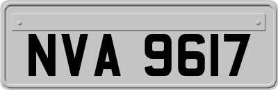NVA9617