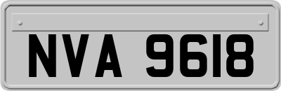 NVA9618