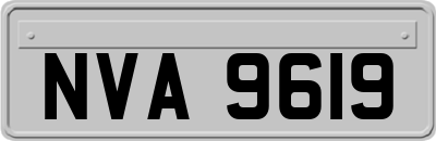 NVA9619