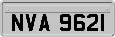 NVA9621