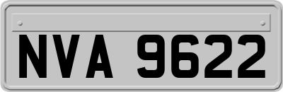 NVA9622