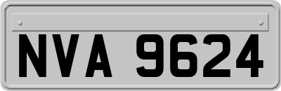 NVA9624