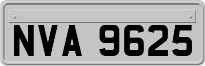 NVA9625