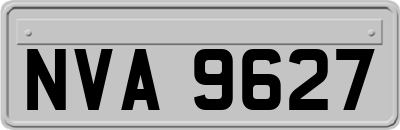 NVA9627