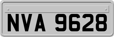 NVA9628