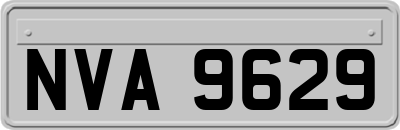 NVA9629