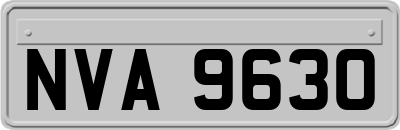 NVA9630