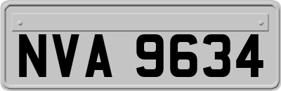 NVA9634