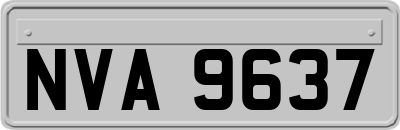 NVA9637
