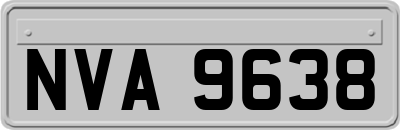 NVA9638