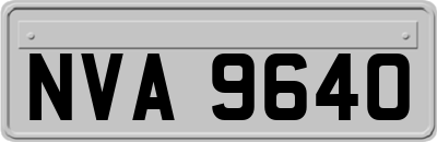 NVA9640