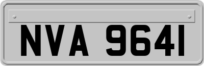 NVA9641