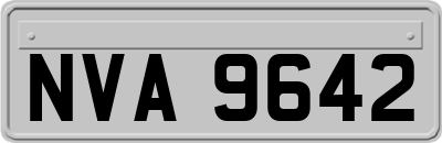 NVA9642