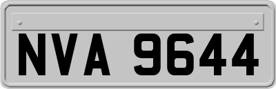 NVA9644