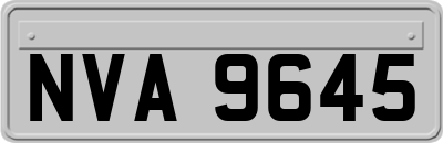 NVA9645