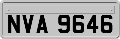 NVA9646