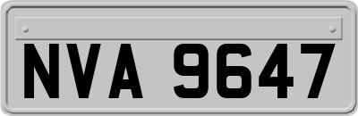 NVA9647