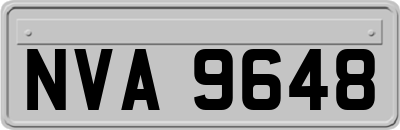 NVA9648