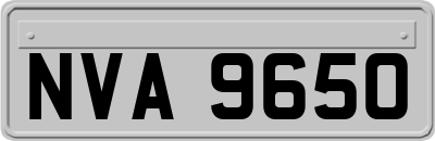 NVA9650