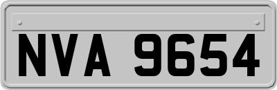 NVA9654