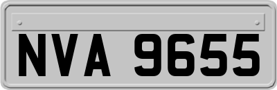 NVA9655