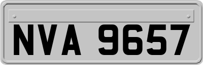NVA9657