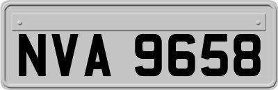 NVA9658