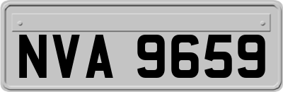 NVA9659