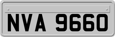 NVA9660