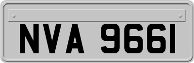 NVA9661