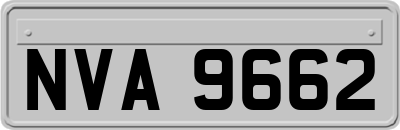 NVA9662