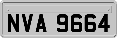 NVA9664