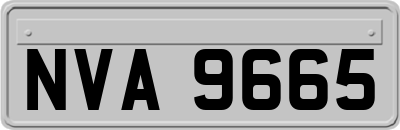 NVA9665