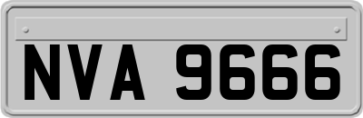 NVA9666